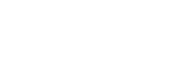 affinity ecosystem