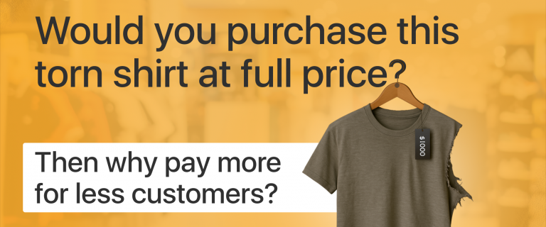 Advertising Beyond Google