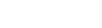 Veve
